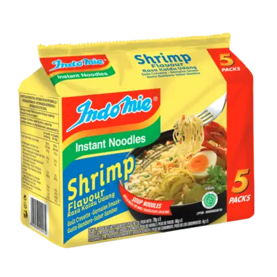 pdp-image-Indo mie Noodles shrimp 5-pack