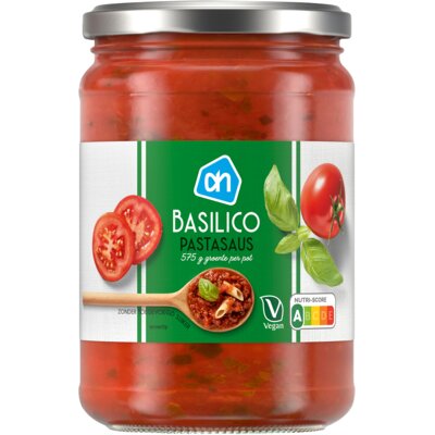 pdp-image-AH Pastasaus basillico