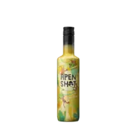 Apenshot Likorette
