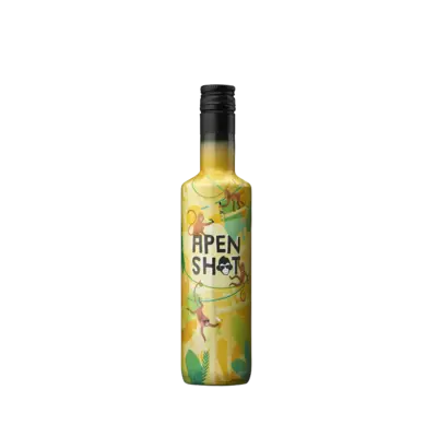 pdp-image-Apenshot Likorette