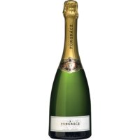 Een afbeelding van Pongrácz Sparkling brut