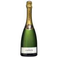 Pongrácz Sparkling brut