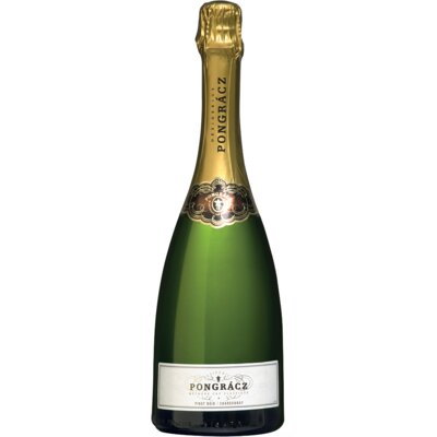 pdp-image-Pongrácz Sparkling brut