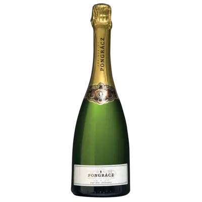 pdp-image-Pongrácz Sparkling brut
