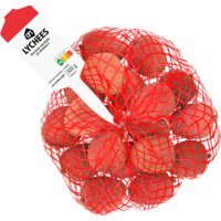 Een afbeelding van AH Lychees