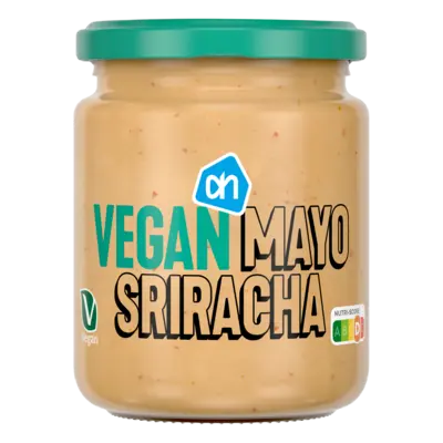 pdp-image-AH Vegan sriracha mayonaise