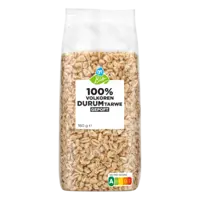 AH Biologisch 100% durum tarwe