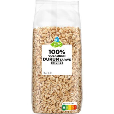 pdp-image-AH Biologisch 100% durum tarwe