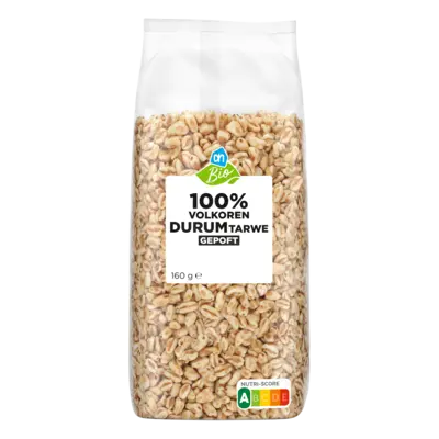 pdp-image-AH Biologisch 100% durum tarwe