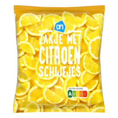 pdp-image-AH Citroenschijfjes