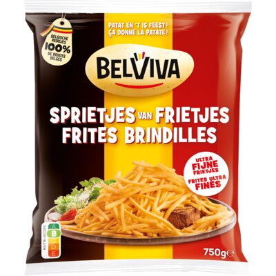 pdp-image-Belviva Sprietjes van frietjes