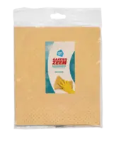 AH Gaatjeszeem absorberend 30x40cm