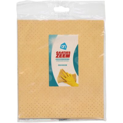 pdp-image-AH Gaatjeszeem absorberend 30x40cm