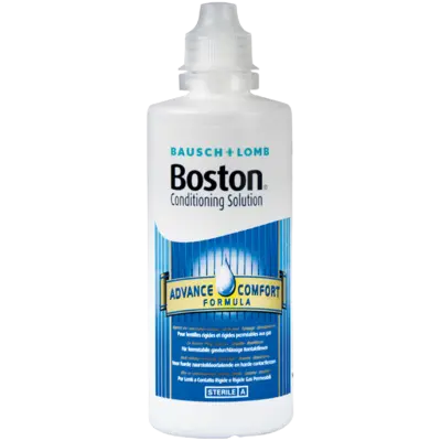 pdp-image-Bausch & Lomb Boston conditioner
