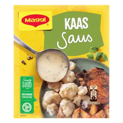 pdp-image-Maggi Kaas saus