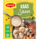 Subcategorie: Kaassaus