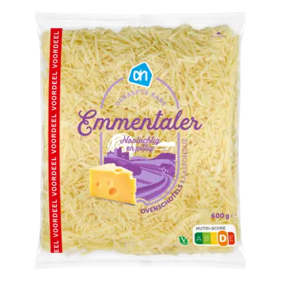 pdp-image-AH Geraspte Franse emmentaler bel