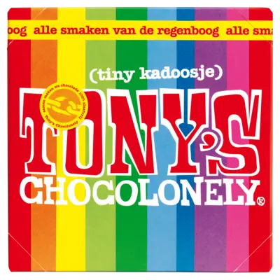 pdp-image-Tony's Chocolonely Tiny's kadoosje