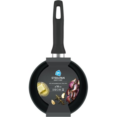 pdp-image-AH Steelpan 16cm