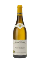 Joseph Drouhin Meursault