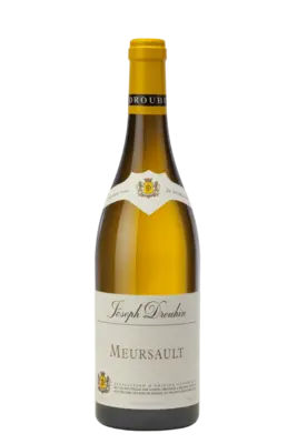 pdp-image-Joseph Drouhin Meursault