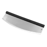 Grill Guru Pizza cutter