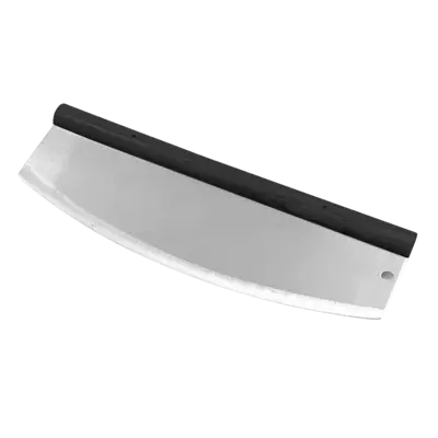 pdp-image-Grill Guru Pizza cutter