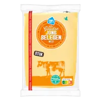 AH Goudse jong belegen 48+ stuk voordeel