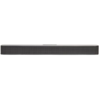 pdp-image-JBL Soundbar 2.0 all-in-one compact