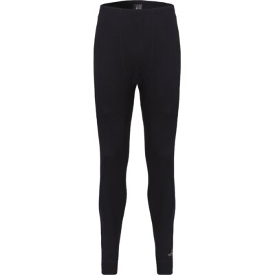 pdp-image-Nomad Thermobroek zwart heren L