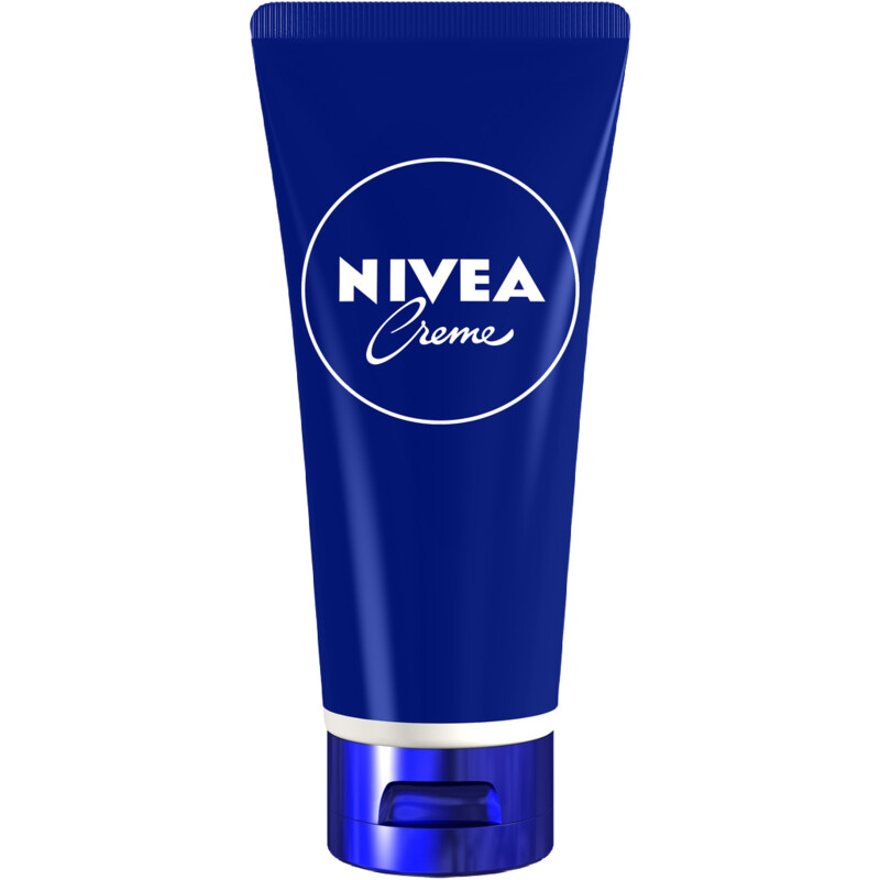 Een afbeelding van NIVEA Crème