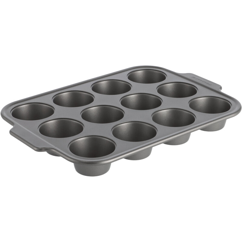 KitchenAid Muffinvorm 12 cups