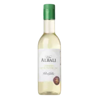 Viña Albali Wit