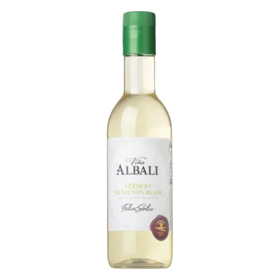 pdp-image-Viña Albali Wit