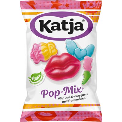 pdp-image-Katja Pop-mix