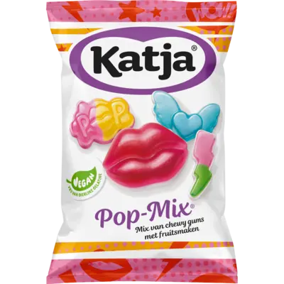 pdp-image-Katja Pop-mix