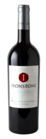 Ironstone Old Vine Zinfandel