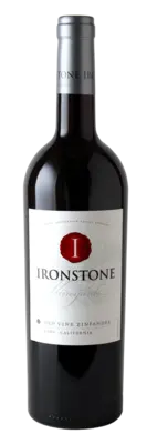 pdp-image-Ironstone Old Vine Zinfandel