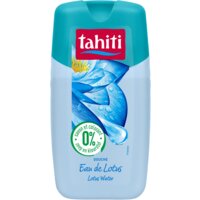 Een afbeelding van Tahiti Douche lotuswater bel