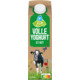 Subcategorie: Volle yoghurt