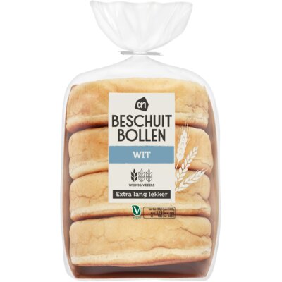 pdp-image-AH Extra lang lekker beschuitbollen