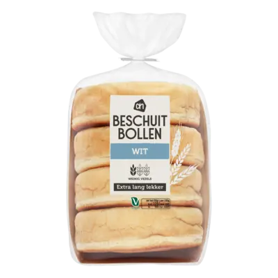 pdp-image-AH Extra lang lekker beschuitbollen