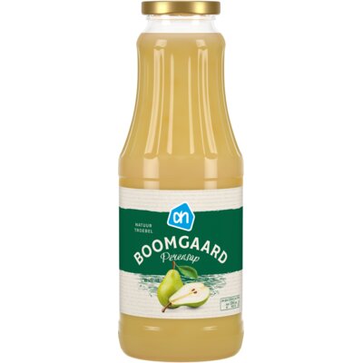 pdp-image-AH Boomgaardsap peer