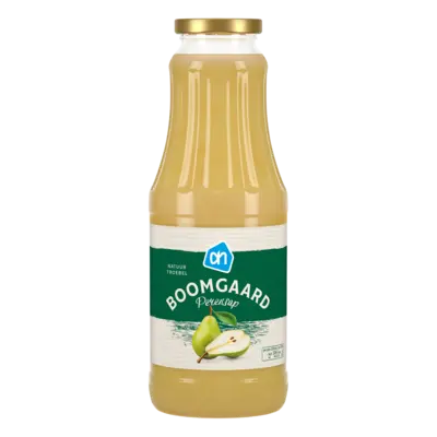 pdp-image-AH Boomgaardsap peer