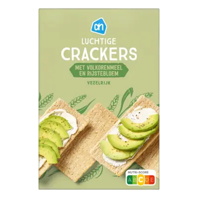pdp-image-AH Luchtige crackers volkorenmeel