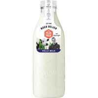 Een afbeelding van Mijn Melk Boer Reijer volle melk