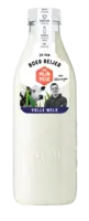 Mijn Melk Boer Reijer volle melk