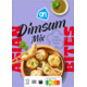 Subcategorie: Dimsum en bao's (diepvries)