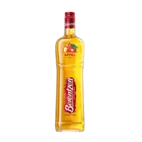 Berentzen Apfelkorn