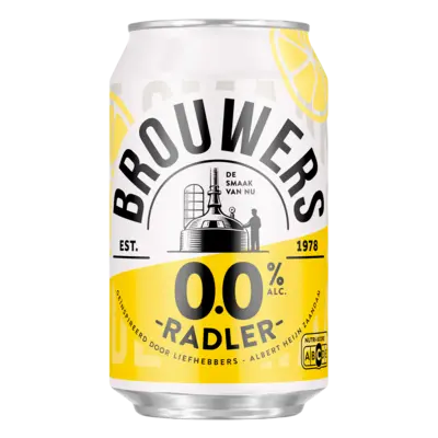 pdp-image-Brouwers Radler 0.0%